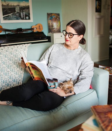 24 tegelstensböcker på 500+ sidor för när du vill läsa riktigt, riktigt länge