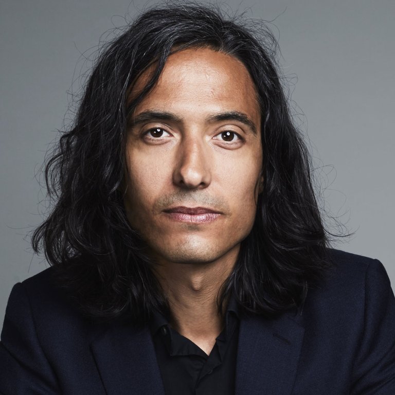 Foto: Pierre Björk