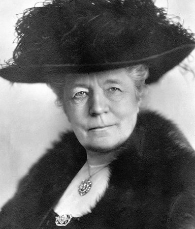 Läsutmaning! 11 böcker av 11 Nobelpristagare