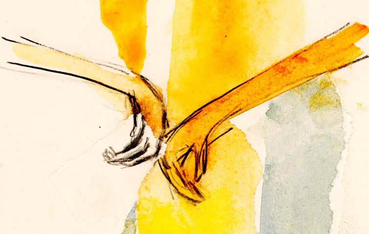 Suicidprevention och efterlevandestöd