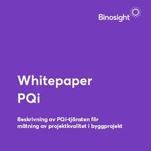 Whitepaper PQi_bild