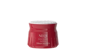 Repair Reveal Hair Mask 250ml