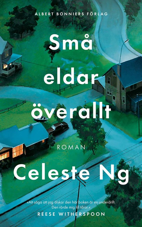 Den här boken ska du läsa — baserat på ditt stjärntecken