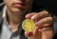 Antalet korttidsägare av bitcoin ökar – kan innebära att marknaden har vänt