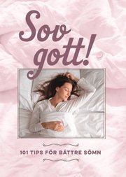 Boktips: Trötta på tröttheten – 