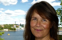 Djurgården: ”Förlängning av stödet är en överlevnadsfråga”
