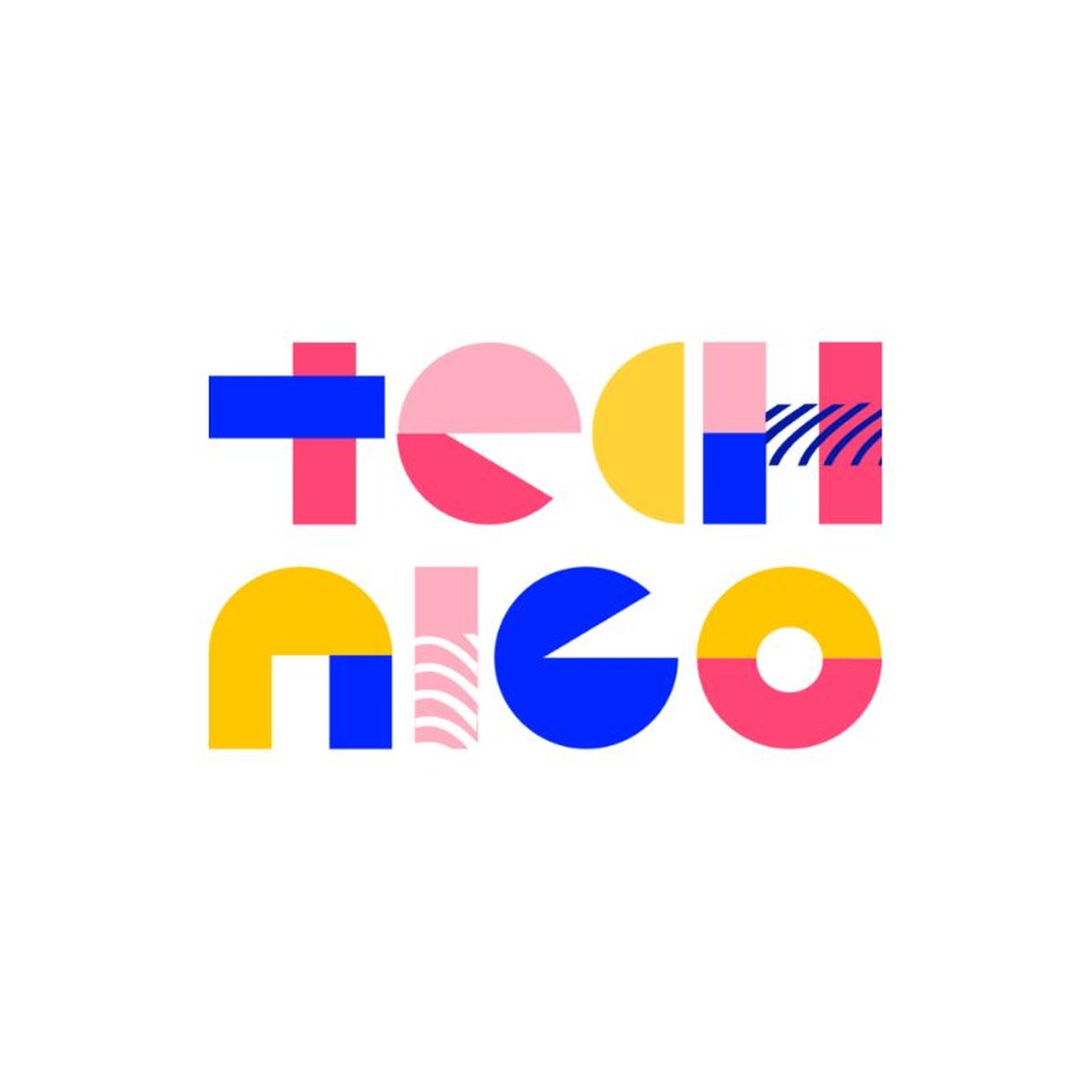 Technigo