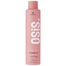 OSiS Volume Up 300ml