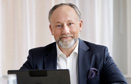 Sänkt arbetsgivaravgift för unga: ”Positivt att politikerna lyssnat”