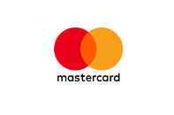 Betala smidigt med mastercard i Yabie kassasystem och betalterminal