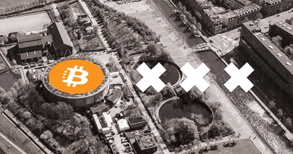 Snart samlas tusentals bitcoiners i Amsterdam – för europeisk storkonferens.