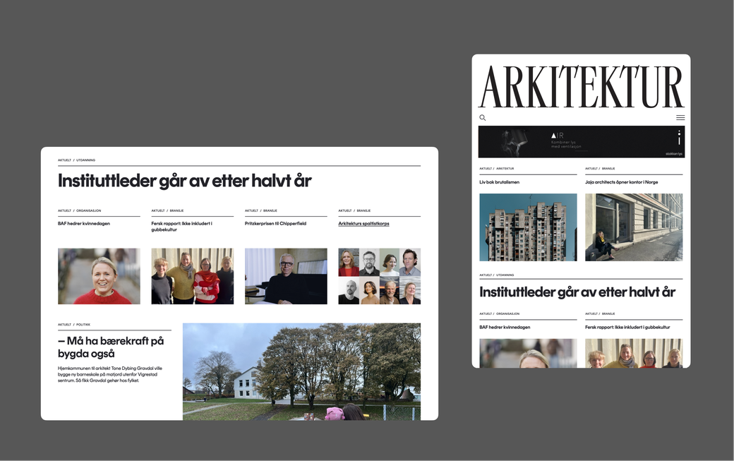 arkitektur-00-4.png