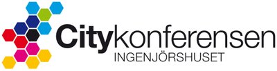 Konferenssamordnare