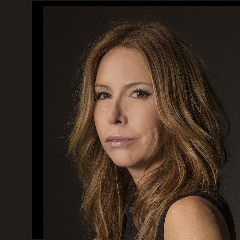 5 karriärstips med Anna Bråkenhielm