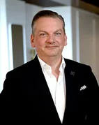 Image of Marcus Pettersson