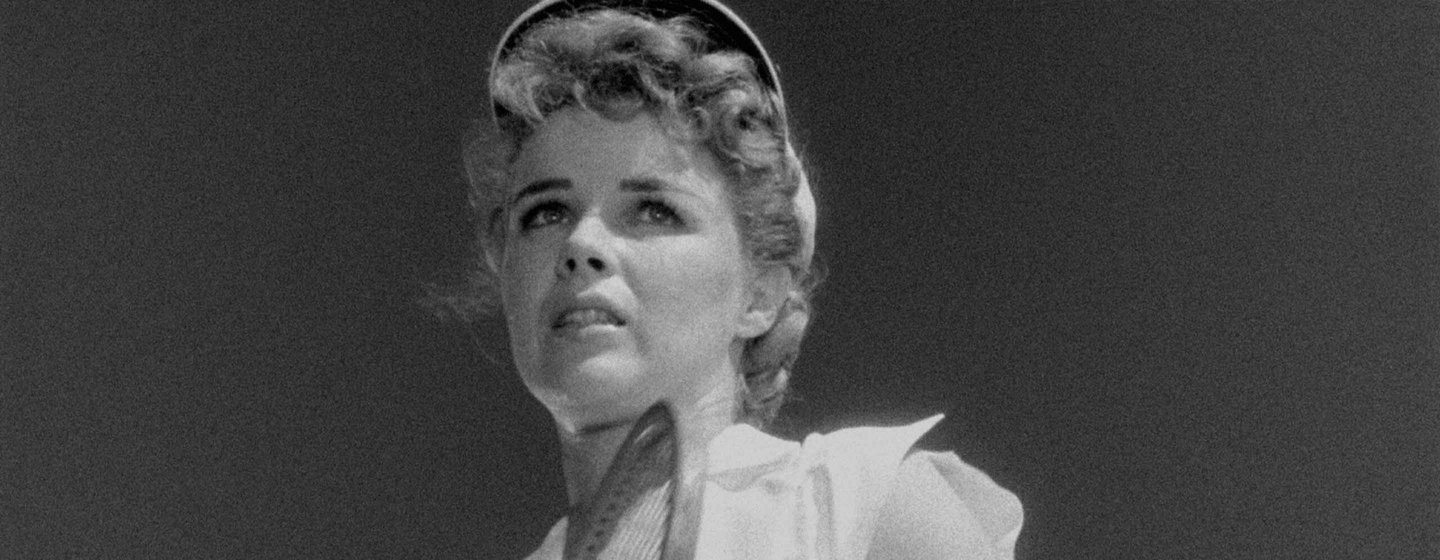 Hard, Fast and Beautiful!