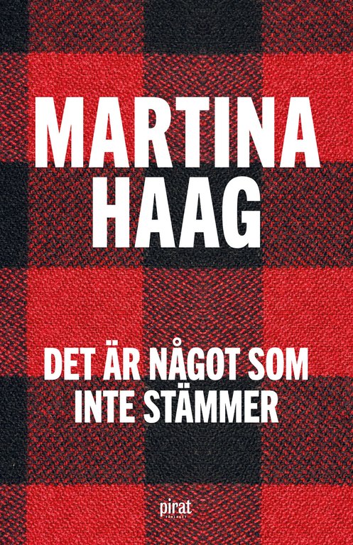 9 starka romaner som skildrar skilsmässa och separation