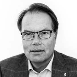 Carl_Johan_Ho╠êgbom