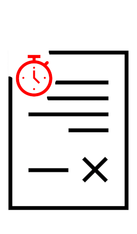 PlanlösningPedagoggränd 5 B