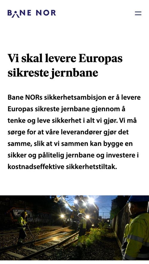 banenor-rapport-04.jpg