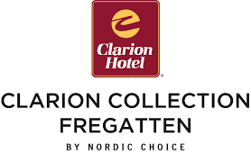 Hotelldirektör