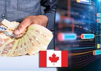 Kanadas centralbank söker expert på digitala valutor och blockkedjor