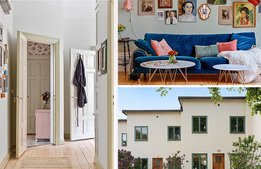 Svensk livsstil ska locka designintresserade besökare