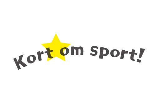 Kort om sport