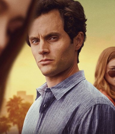 Klart för en tredje säsong av Netflixsuccén 