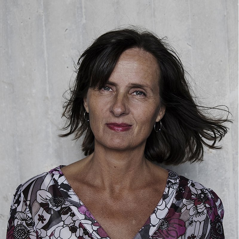 5 moderna arbetarförfattare alla borde läsa