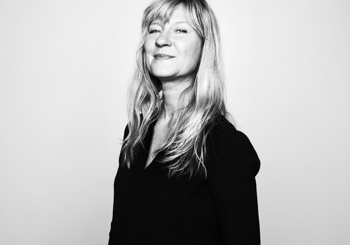 Lena Willemarl