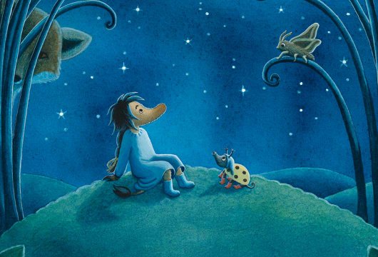 Bonnier Carlsen sommarens b&ouml;cker 2026