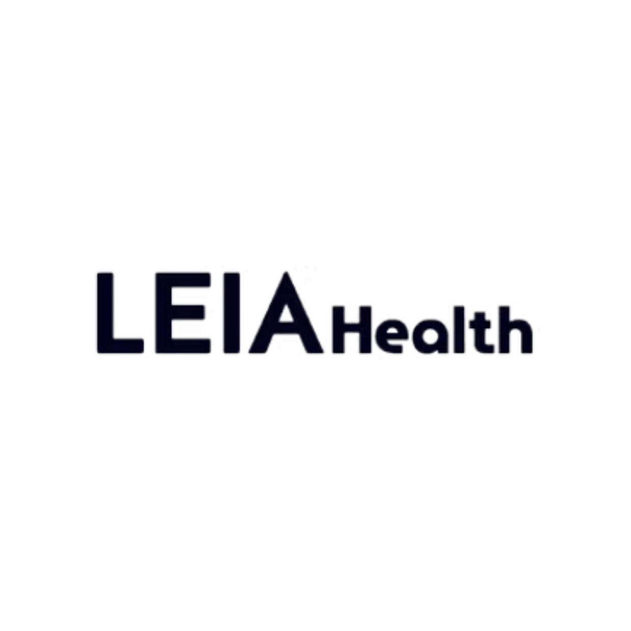 Leia Health