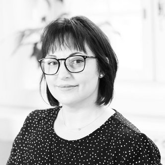 Dannebacken Service AB