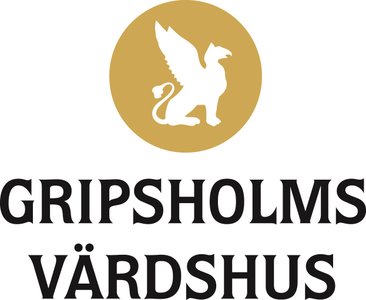 Kökschef till Gripsholms Värdshus
