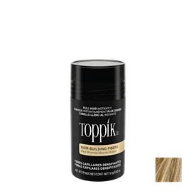 Toppik Regular - Medium Blond