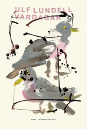  – Här är alla Vardagar