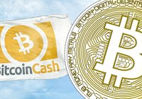 Daily crypto: Bitcoin cash rallies following news about mining giant IPO