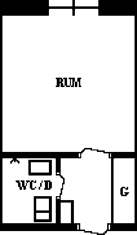 PlanlösningFysikgränd 3 F