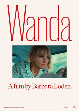 Wanda
