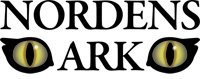 Säsongspersonal