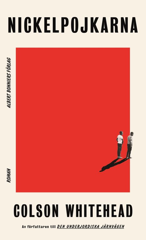 Vad läser Barack Obama? Här är 15 böcker han har rekommenderat