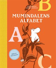  – Läs de nya muminböckerna