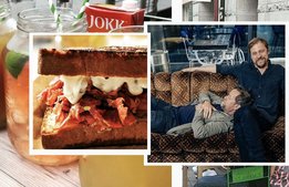 Krogägarna: ”Så lyckas du med sociala medier”