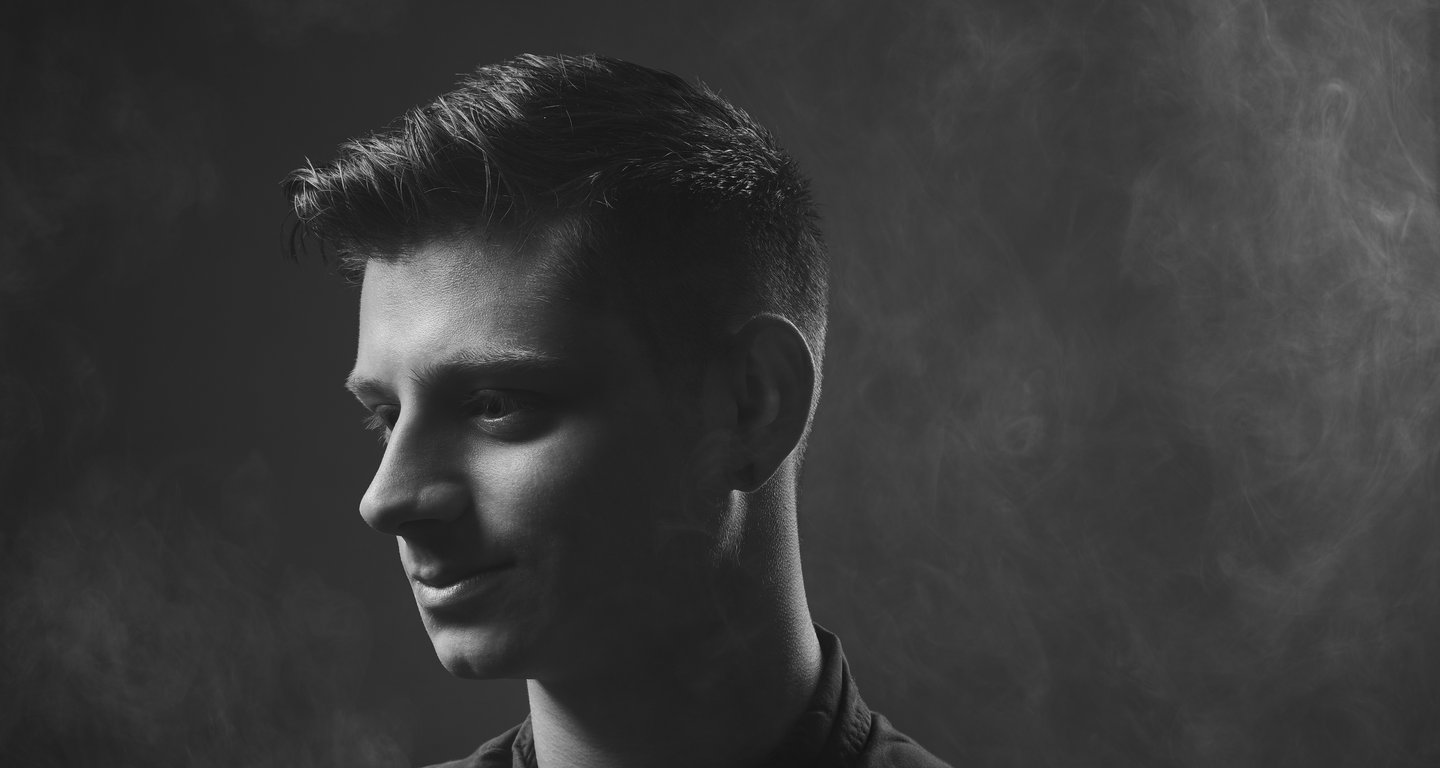 Daniel Barley