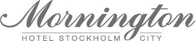 Köksmästare