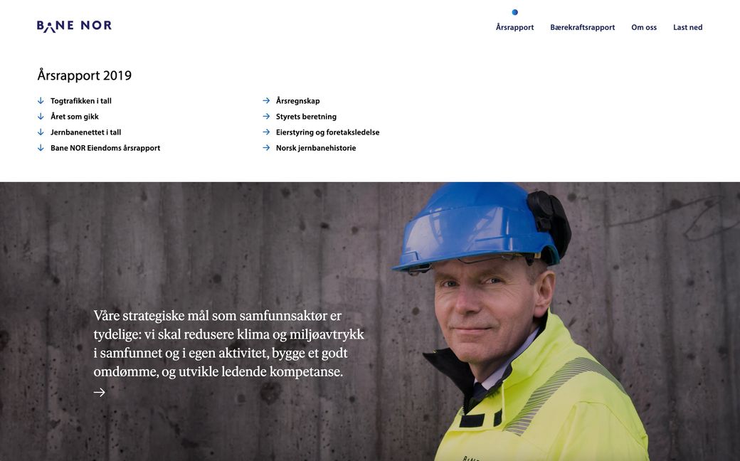 banenor-rapport-06.jpg