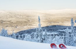 Flygplats ger miljardinvesteringar