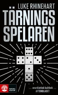 Om du gillar det här sällskapsspelet – läs den här boken!