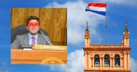 Politiker i Paraguay väntas lägga fram förslag på bitcoinlagstiftning i veckan